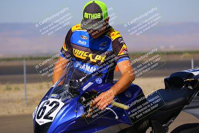 media/Jul-19-2025-TrackDaz (Sat) [[ff1509a44a]]/Around the Pits/